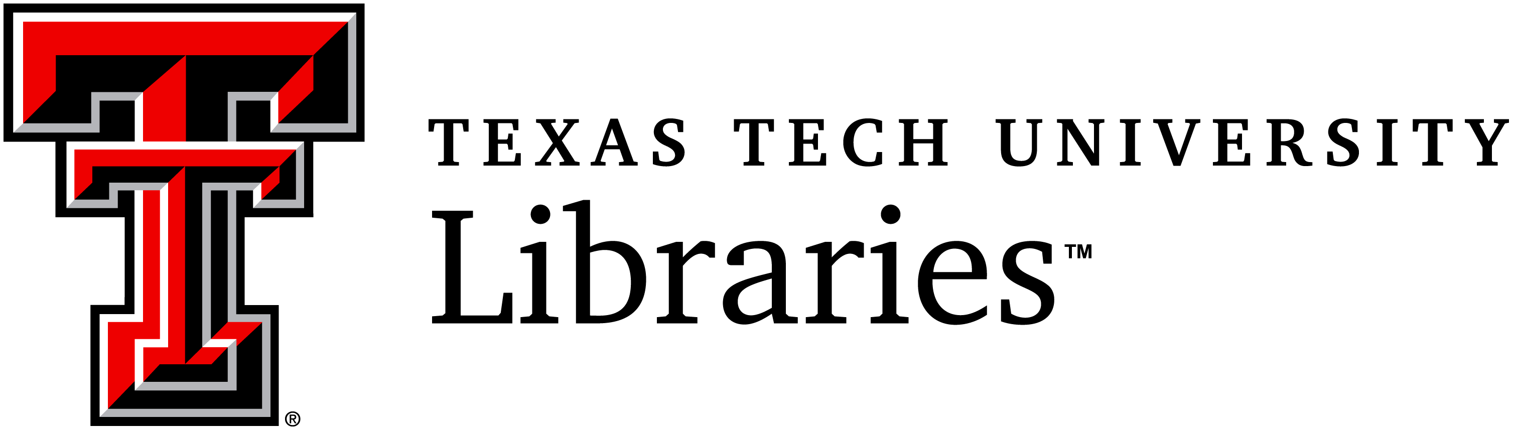 Logo for Raider Digital Publishing