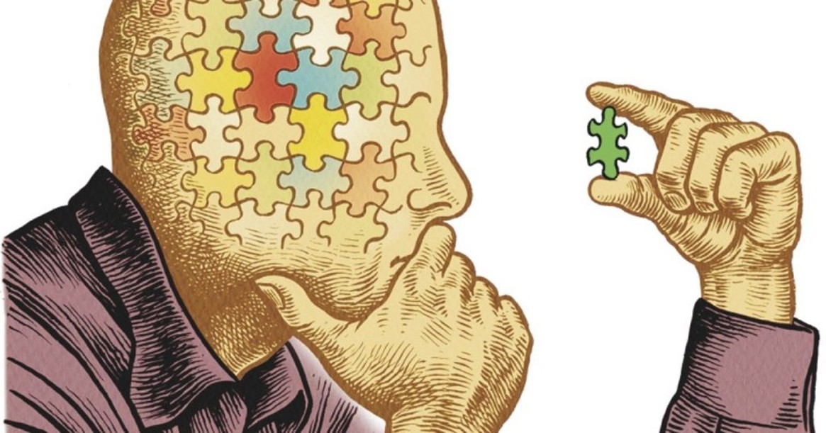 Critical Thinking Skills