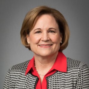 Dr. Cynthia L. Miller