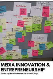 Cover-Media-Innovation-Entrepreneurship-sm
